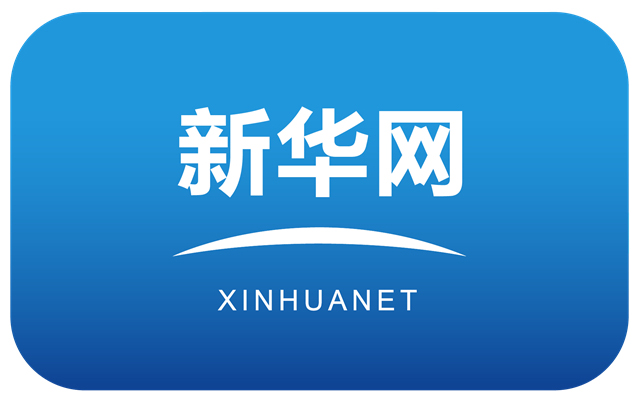 青海發(fā)布兩項(xiàng)地方標(biāo)準(zhǔn) 為國(guó)家公園建設(shè)提供科學(xué)依據(jù)